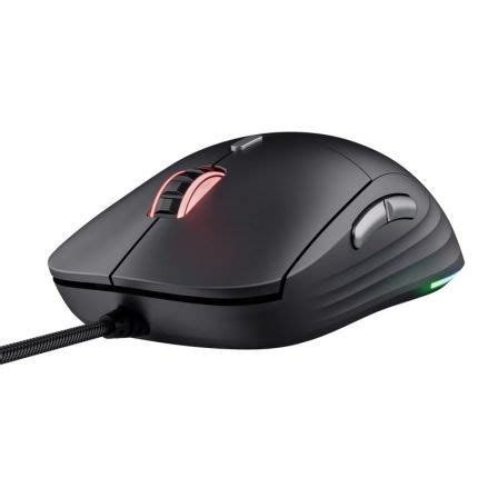 Rdx Roton Gaming .